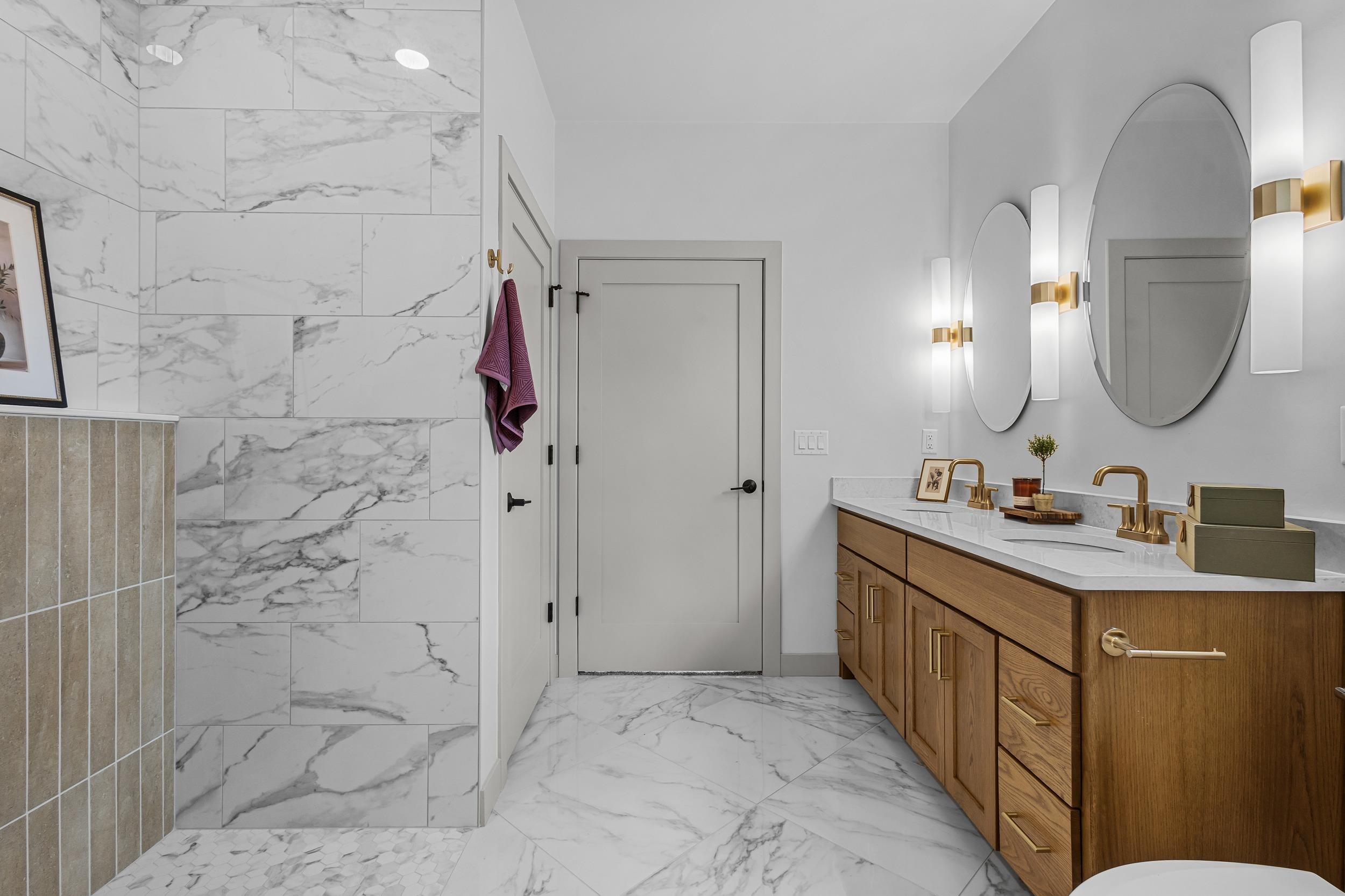 541 Security Boulevard Green Bay, WI 54313 - Photo 57 of 84