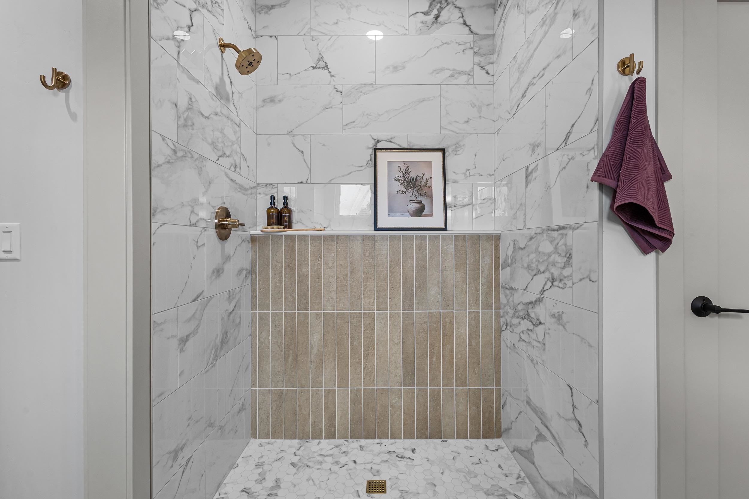 541 Security Boulevard Green Bay, WI 54313 - Photo 58 of 84