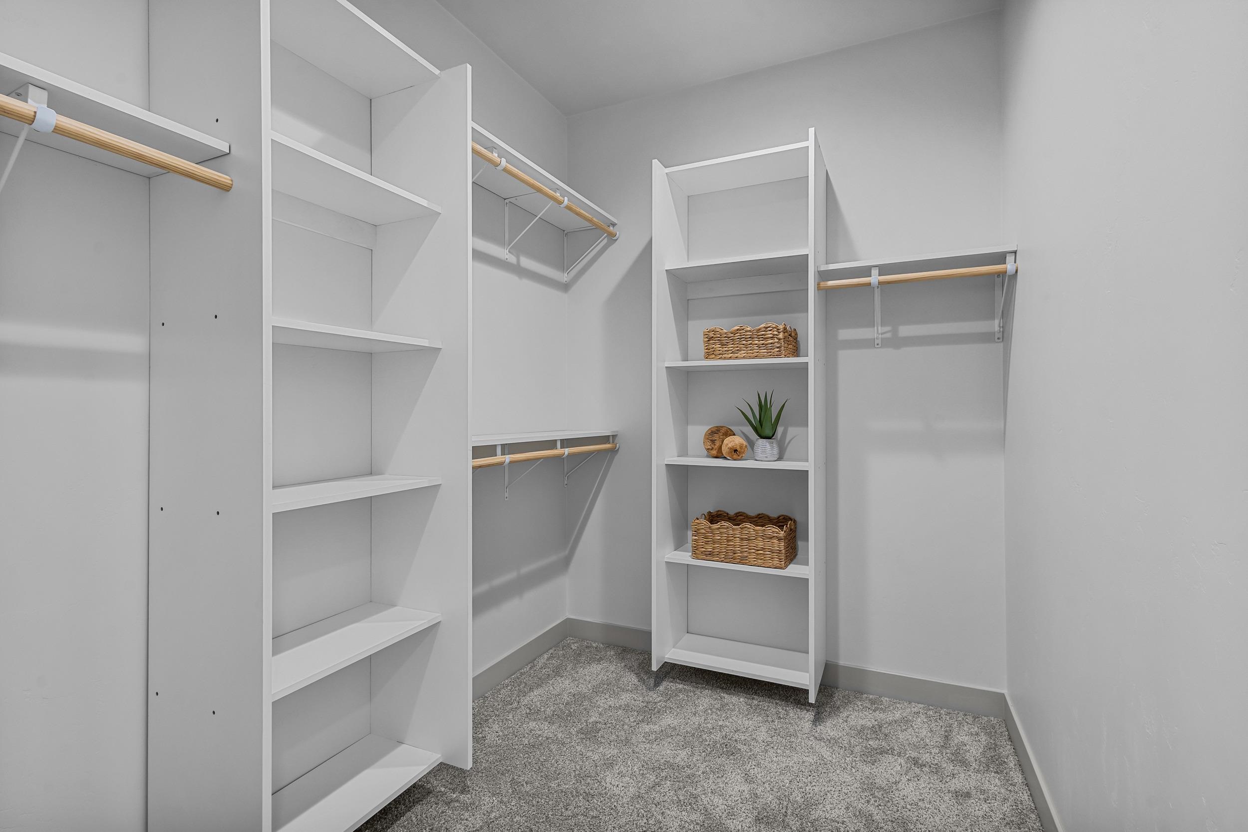 541 Security Boulevard Green Bay, WI 54313 - Photo 59 of 84