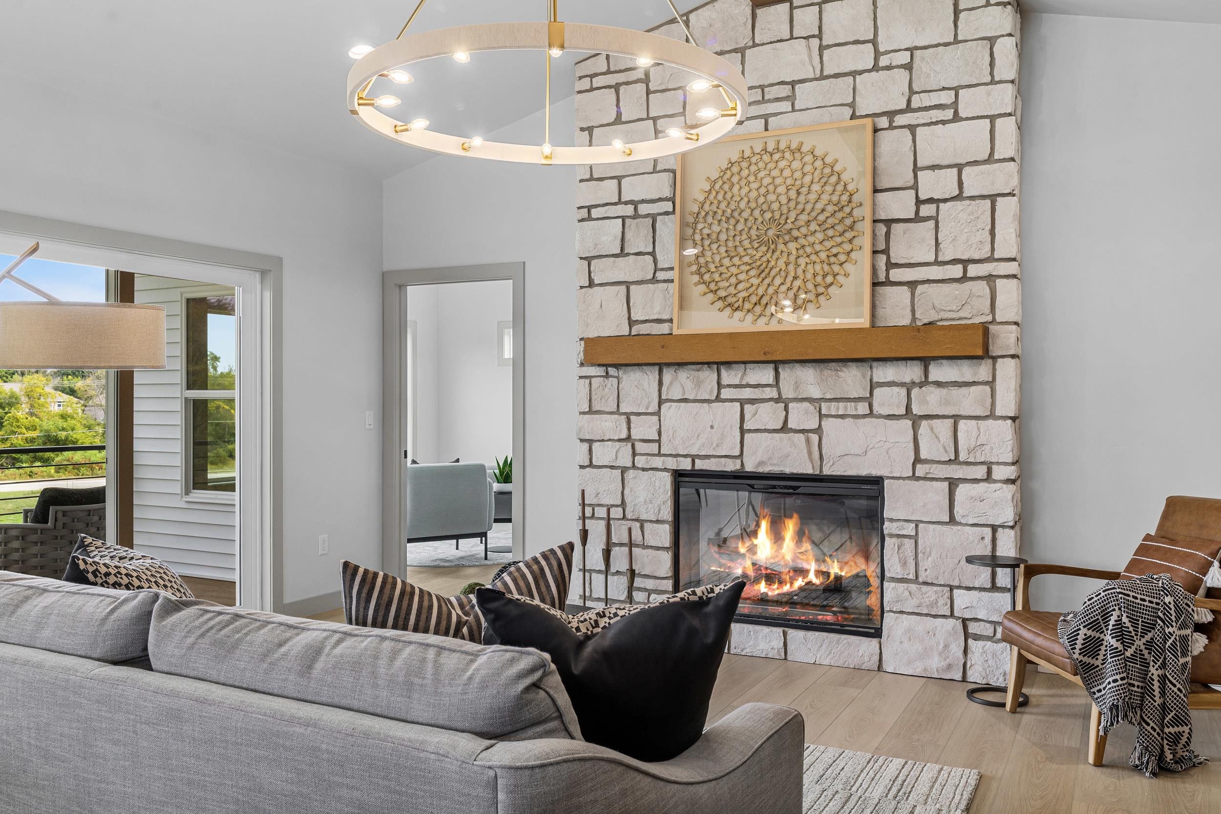 541 Security Boulevard Green Bay, WI 54313 - Photo 60 of 84