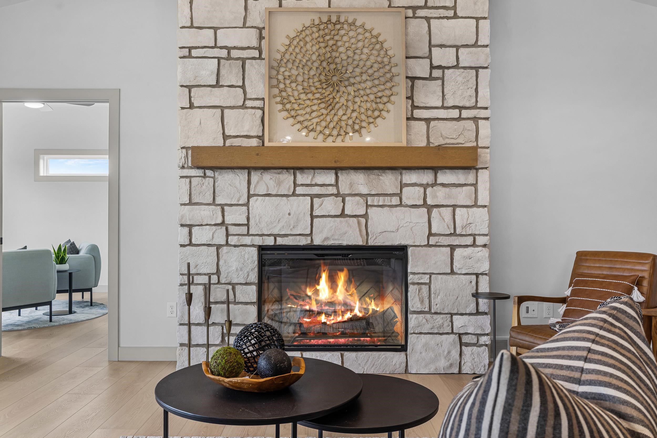 541 Security Boulevard Green Bay, WI 54313 - Photo 61 of 84