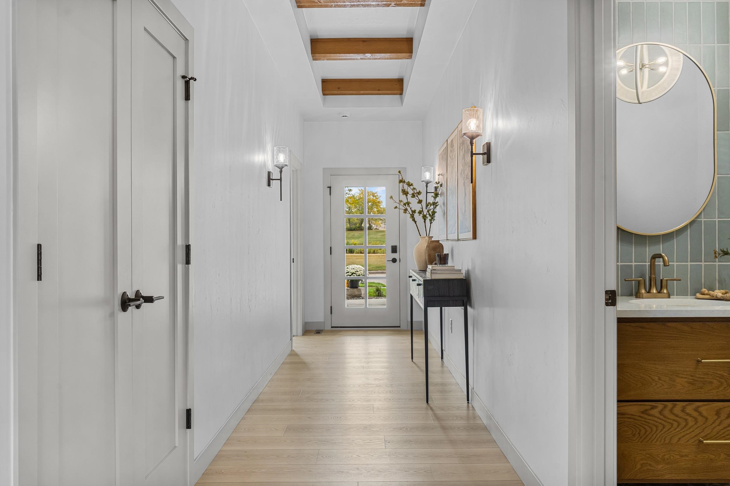 541 Security Boulevard Green Bay, WI 54313 - Photo 62 of 84