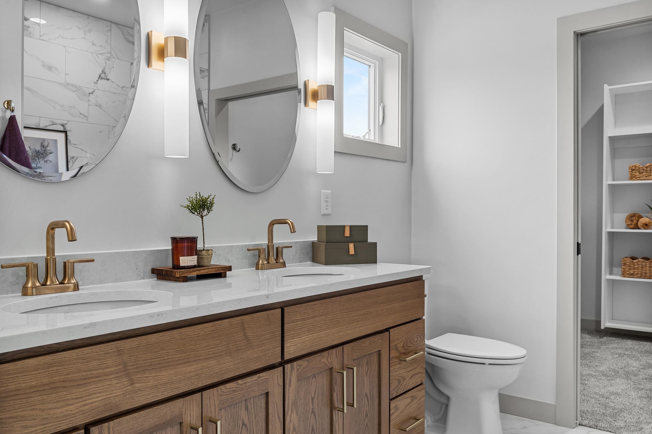 541 Security Boulevard Green Bay, WI 54313 - Photo 63 of 84