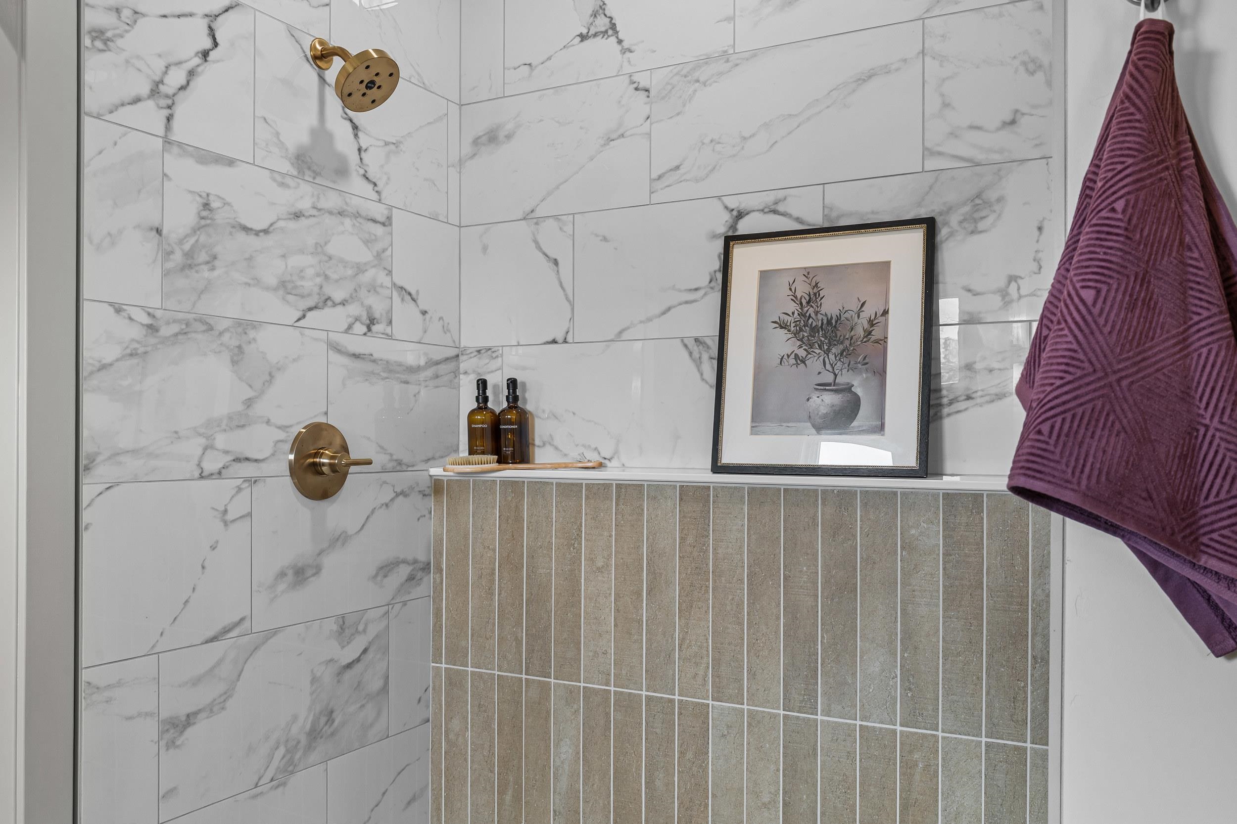 541 Security Boulevard Green Bay, WI 54313 - Photo 64 of 84