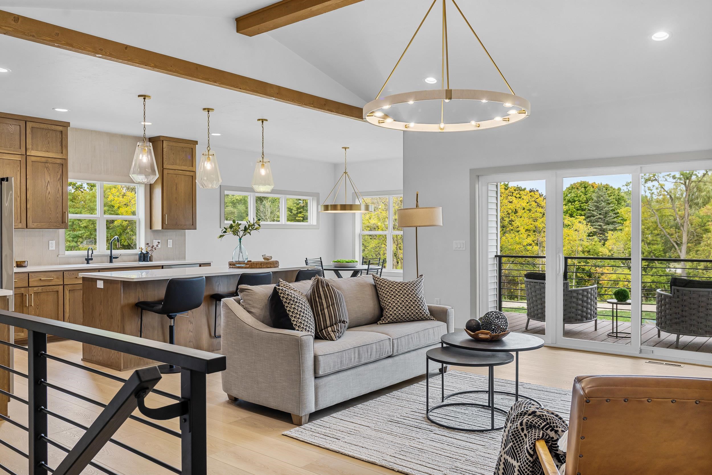 541 Security Boulevard Green Bay, WI 54313 - Photo 65 of 84