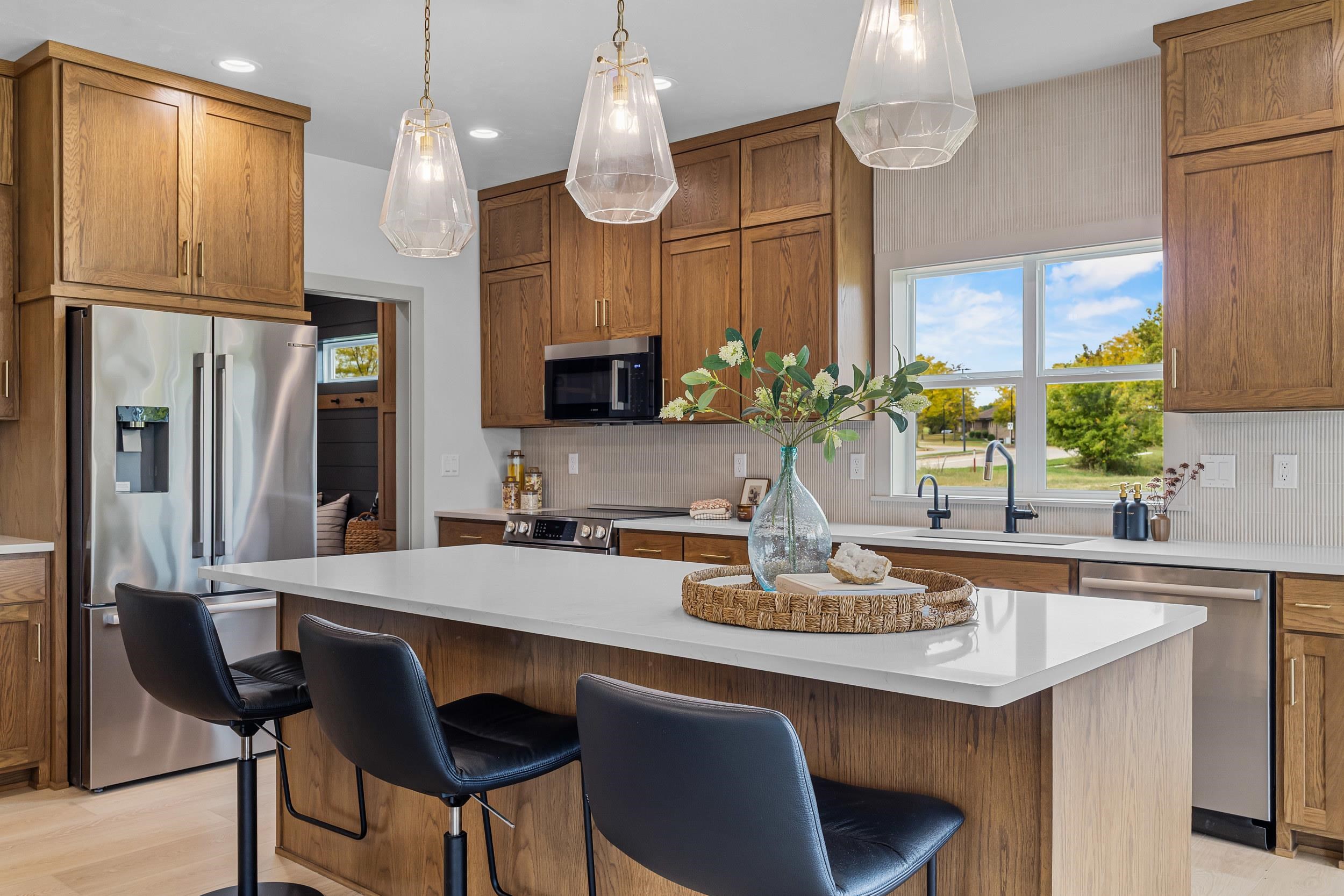 541 Security Boulevard Green Bay, WI 54313 - Photo 66 of 84