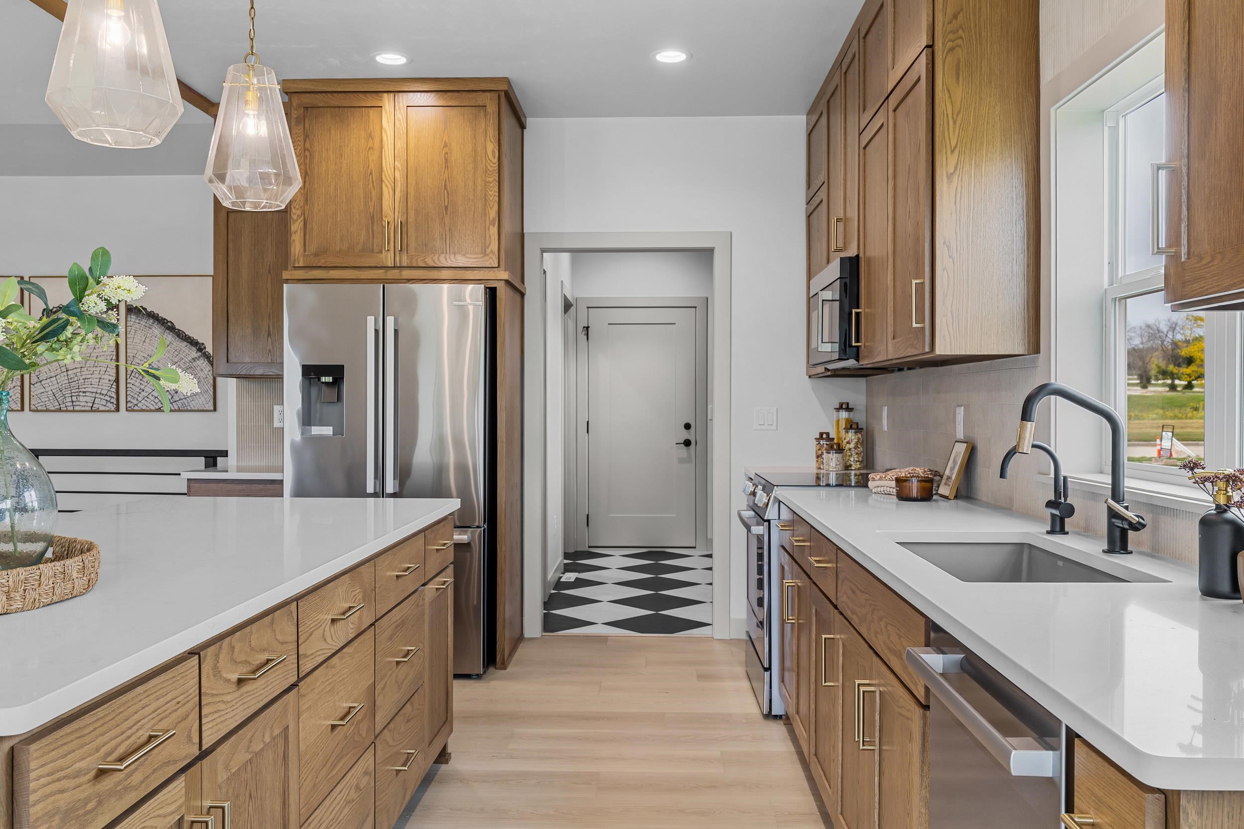 541 Security Boulevard Green Bay, WI 54313 - Photo 68 of 84