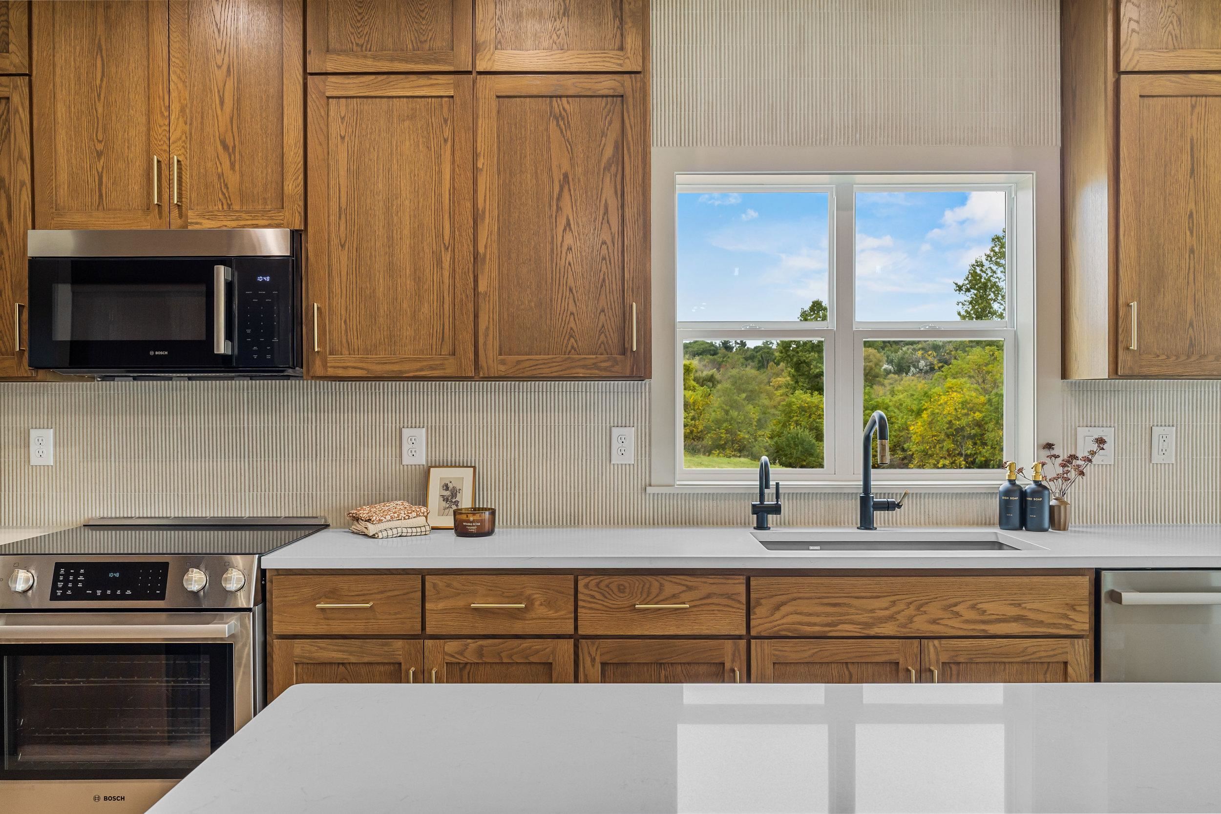 541 Security Boulevard Green Bay, WI 54313 - Photo 69 of 84