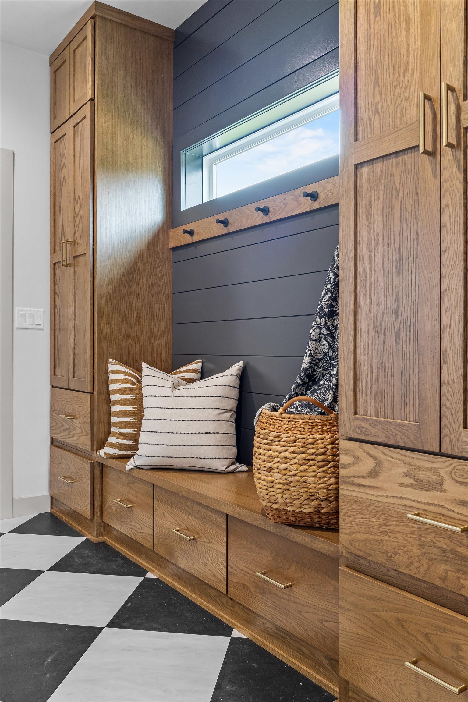 541 Security Boulevard Green Bay, WI 54313 - Photo 70 of 84