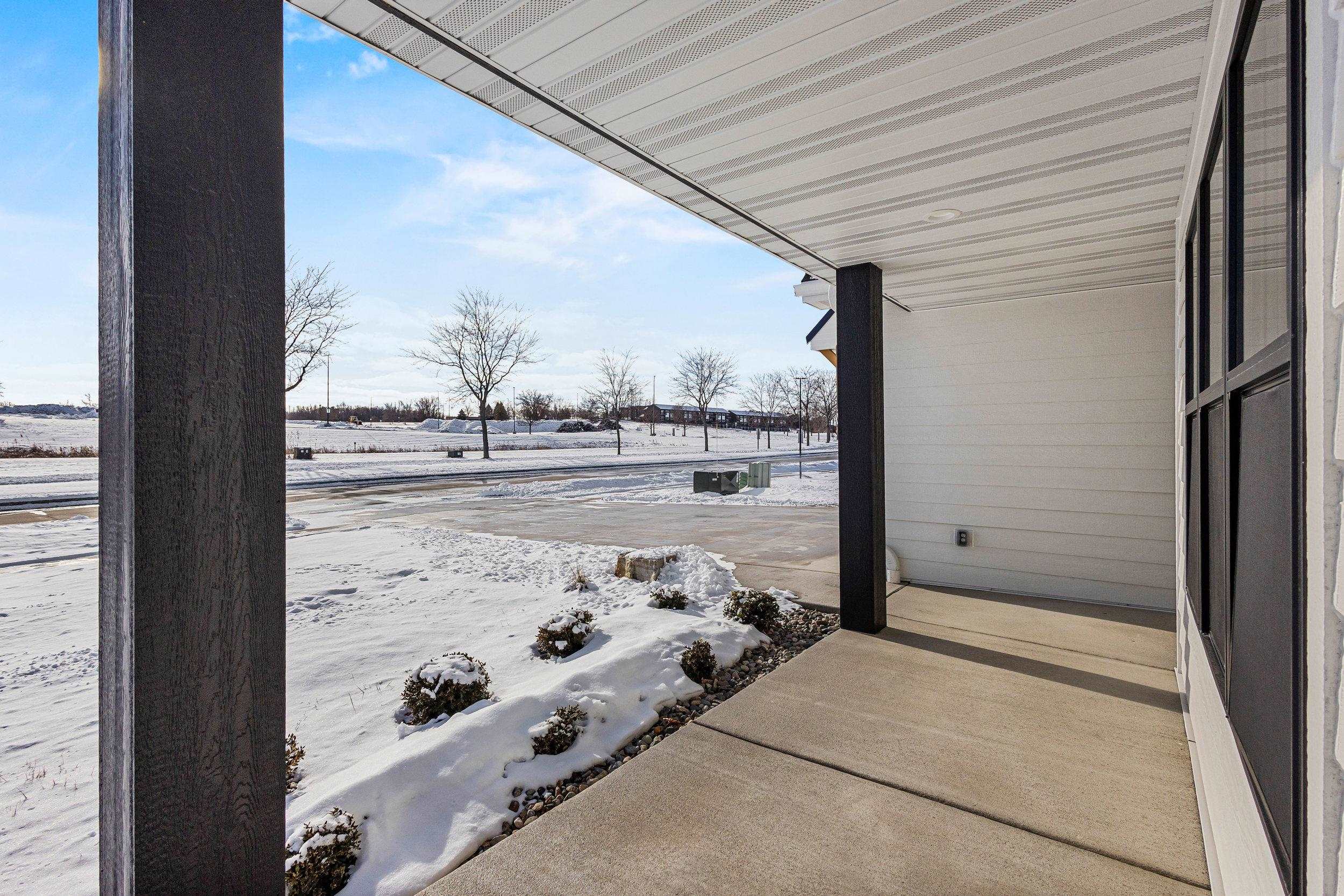 541 Security Boulevard Green Bay, WI 54313 - Photo 7 of 84