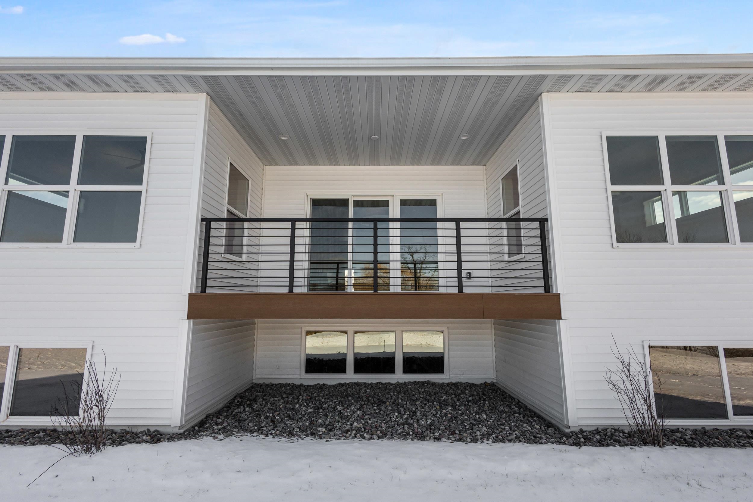 541 Security Boulevard Green Bay, WI 54313 - Photo 71 of 84