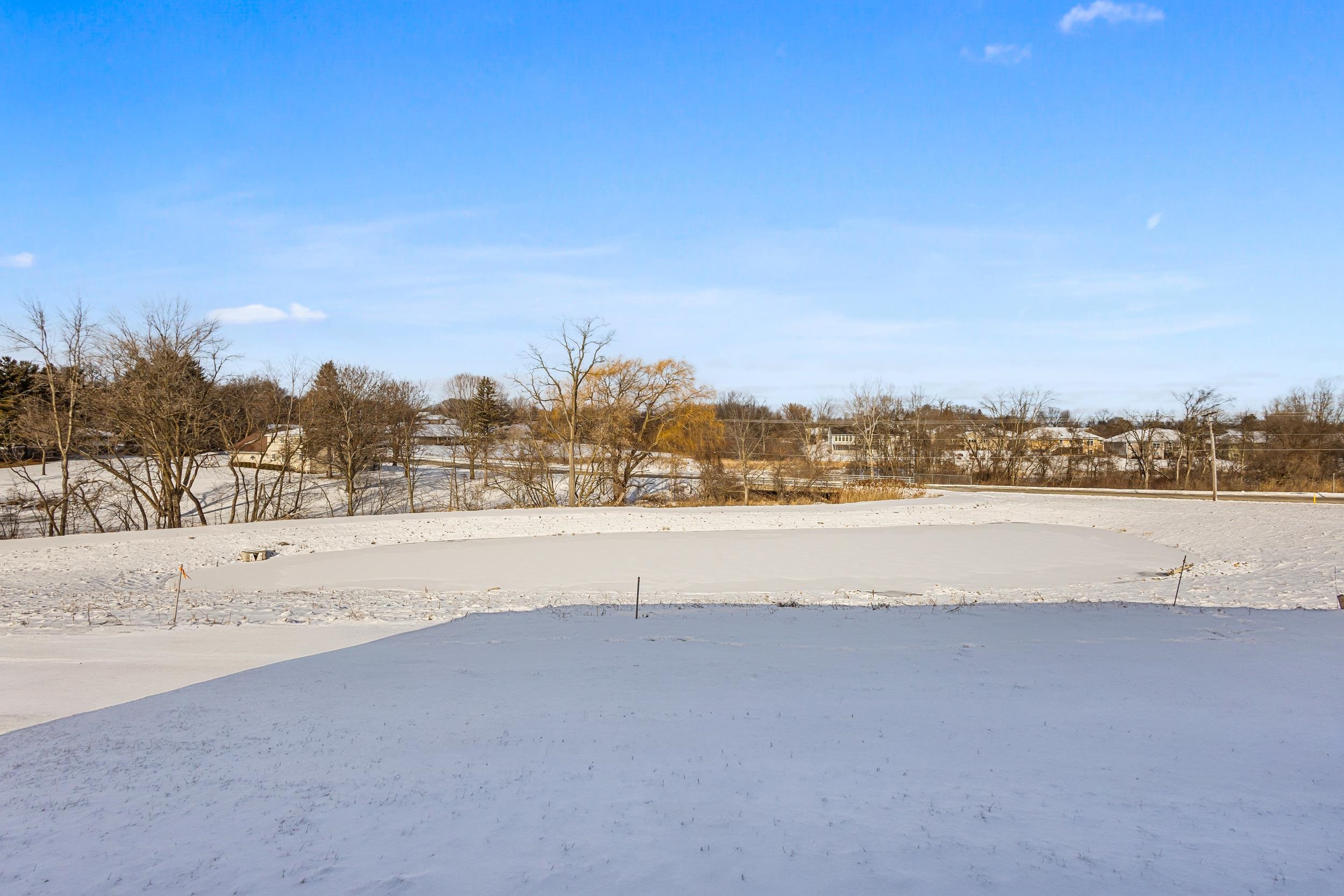 541 Security Boulevard Green Bay, WI 54313 - Photo 72 of 84