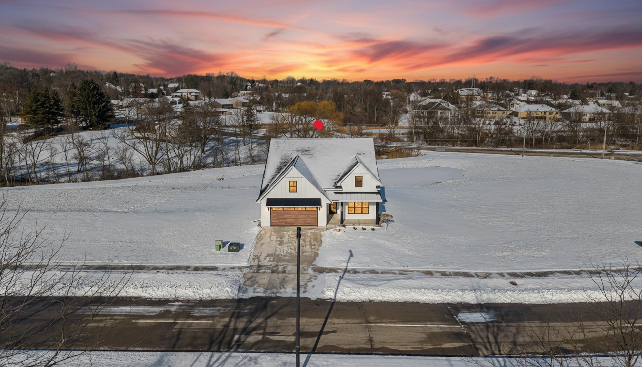 541 Security Boulevard Green Bay, WI 54313 - Photo 73 of 84