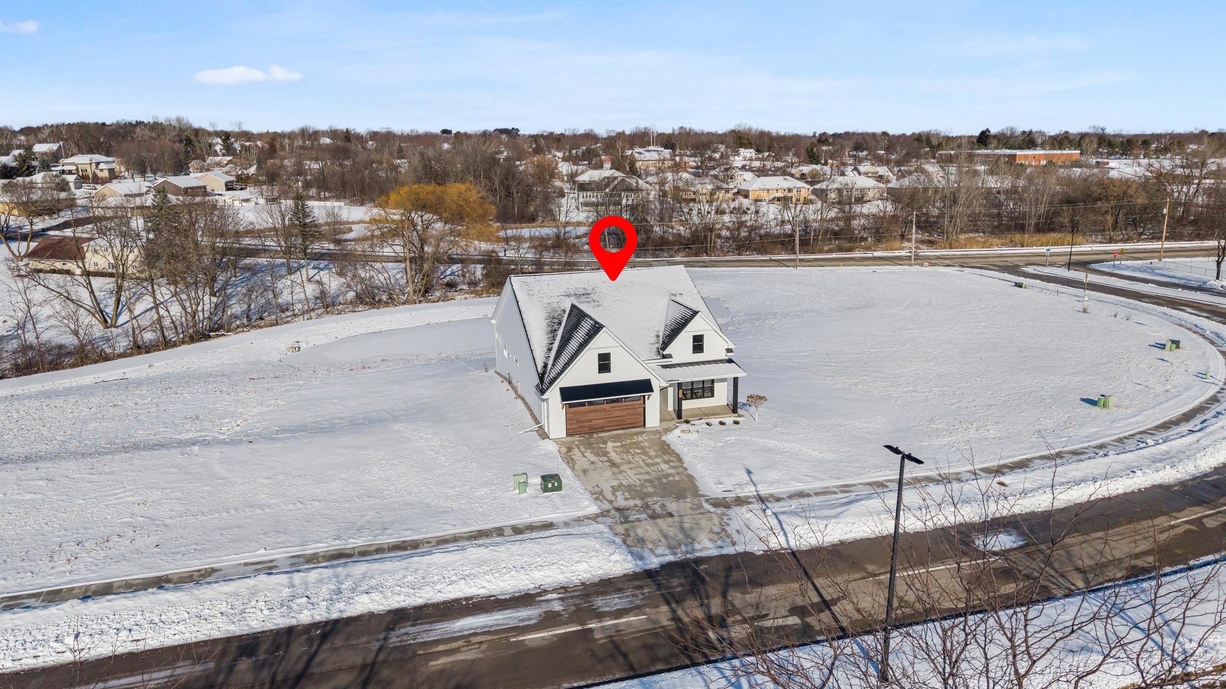 541 Security Boulevard Green Bay, WI 54313 - Photo 76 of 84