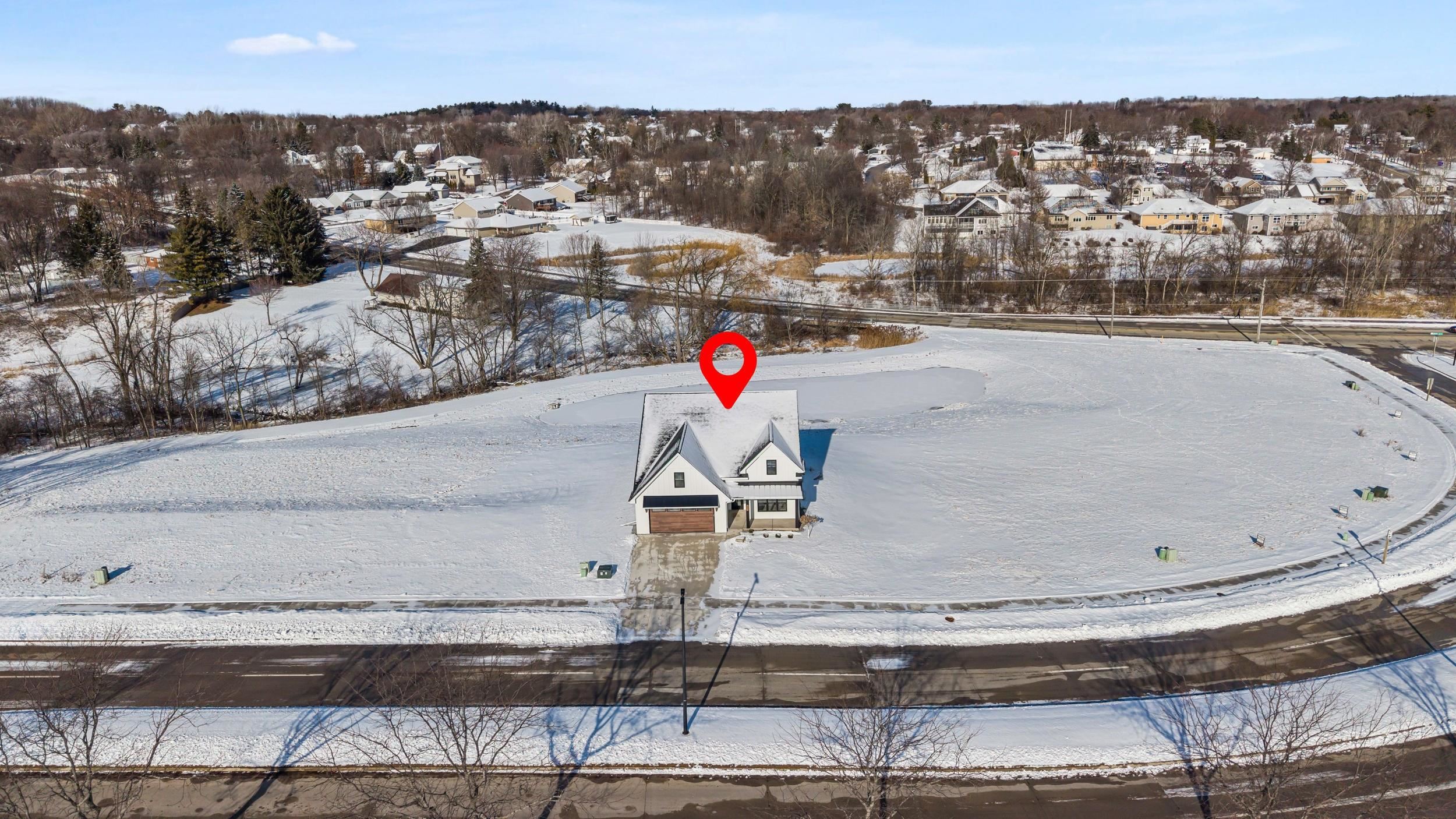 541 Security Boulevard Green Bay, WI 54313 - Photo 77 of 84