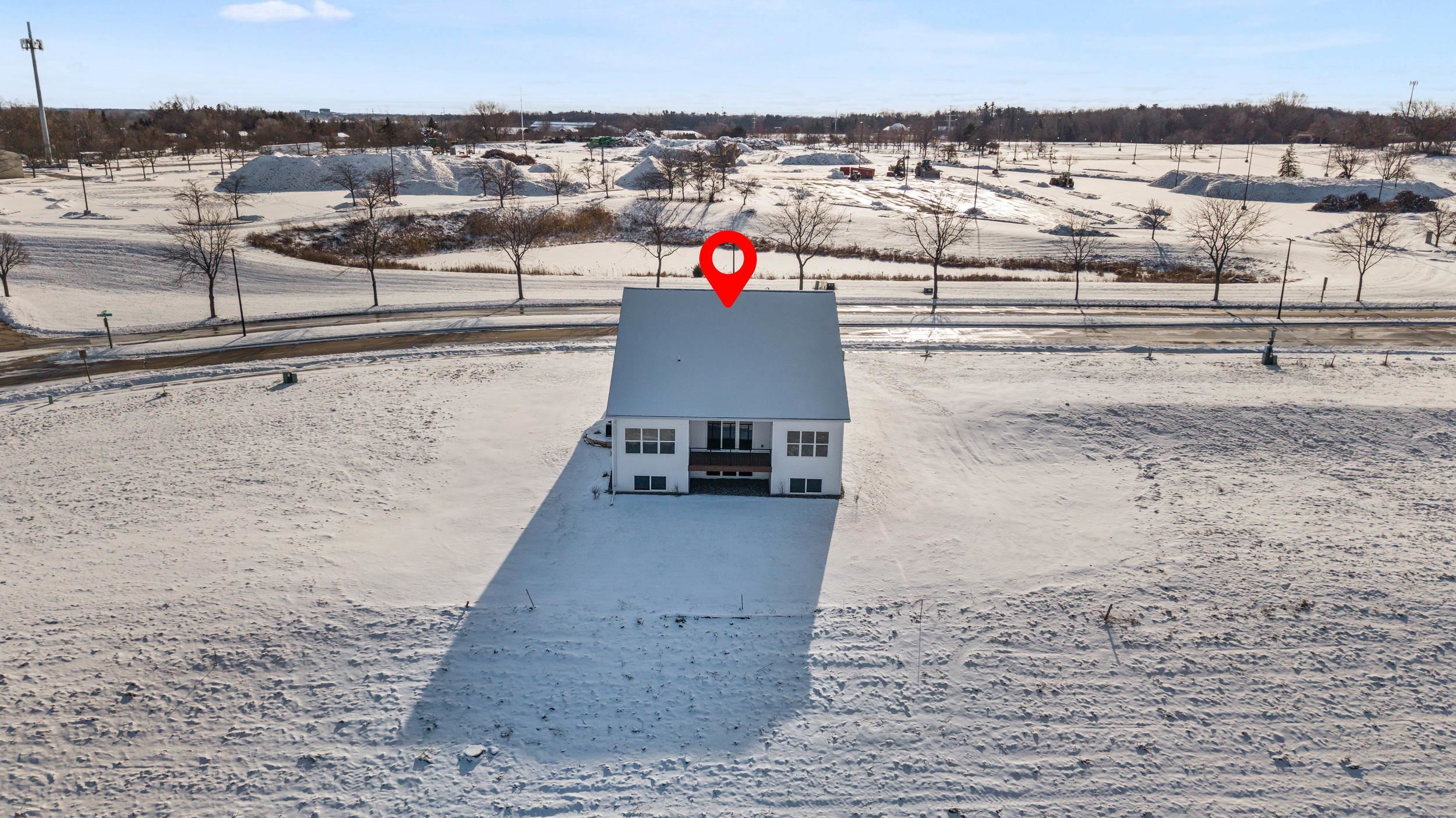 541 Security Boulevard Green Bay, WI 54313 - Photo 79 of 84