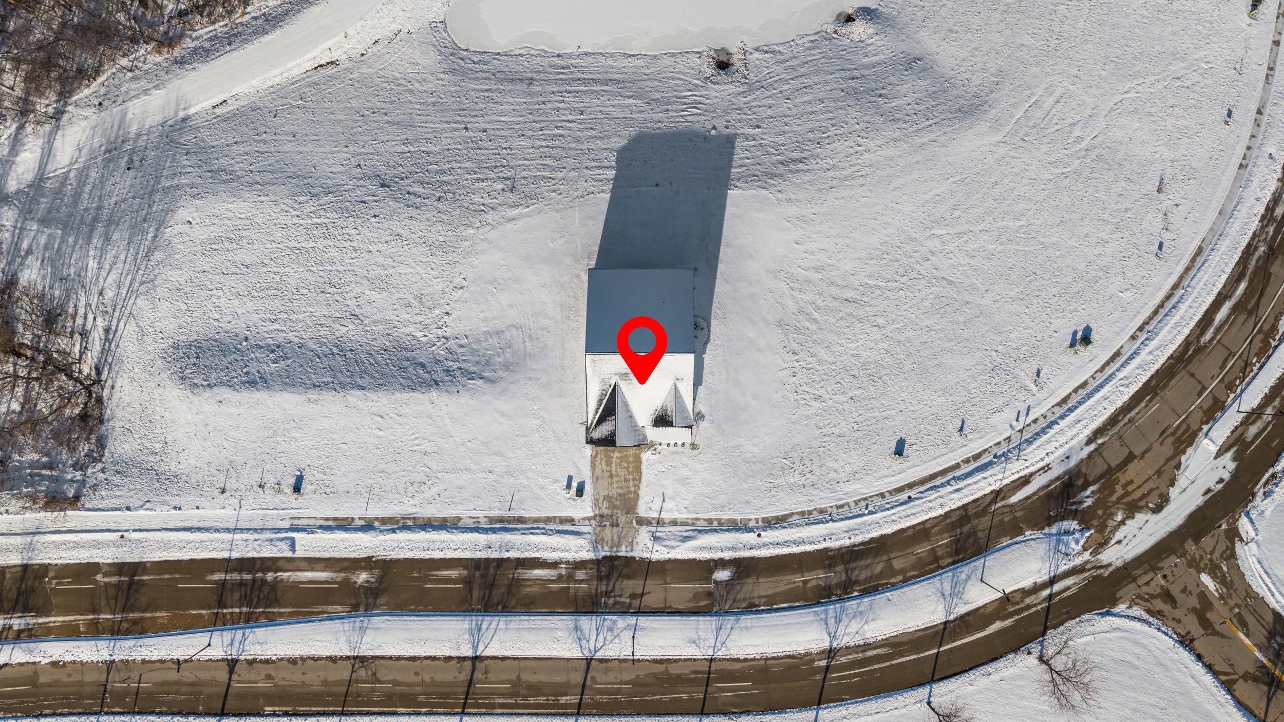 541 Security Boulevard Green Bay, WI 54313 - Photo 80 of 84