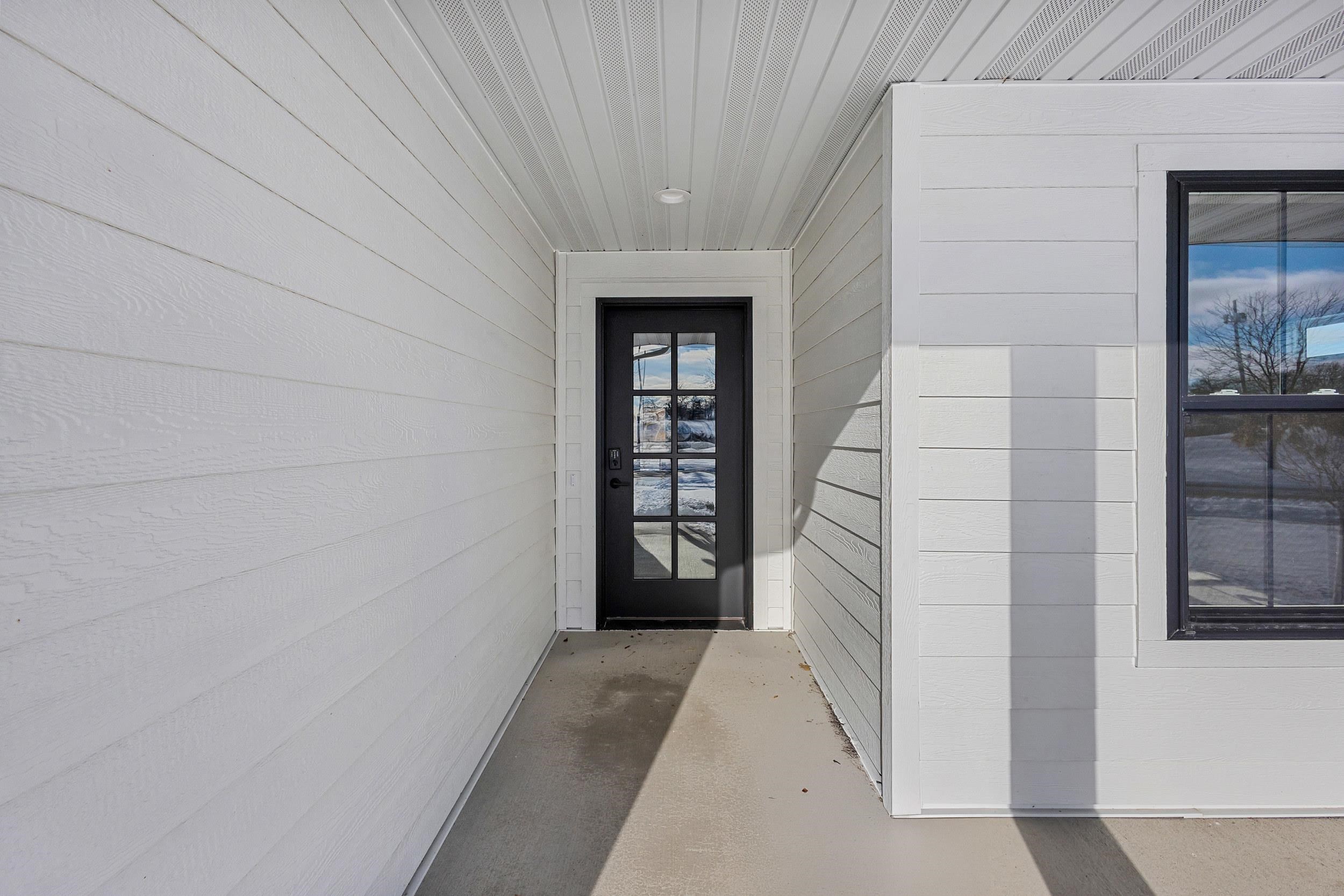 541 Security Boulevard Green Bay, WI 54313 - Photo 8 of 84