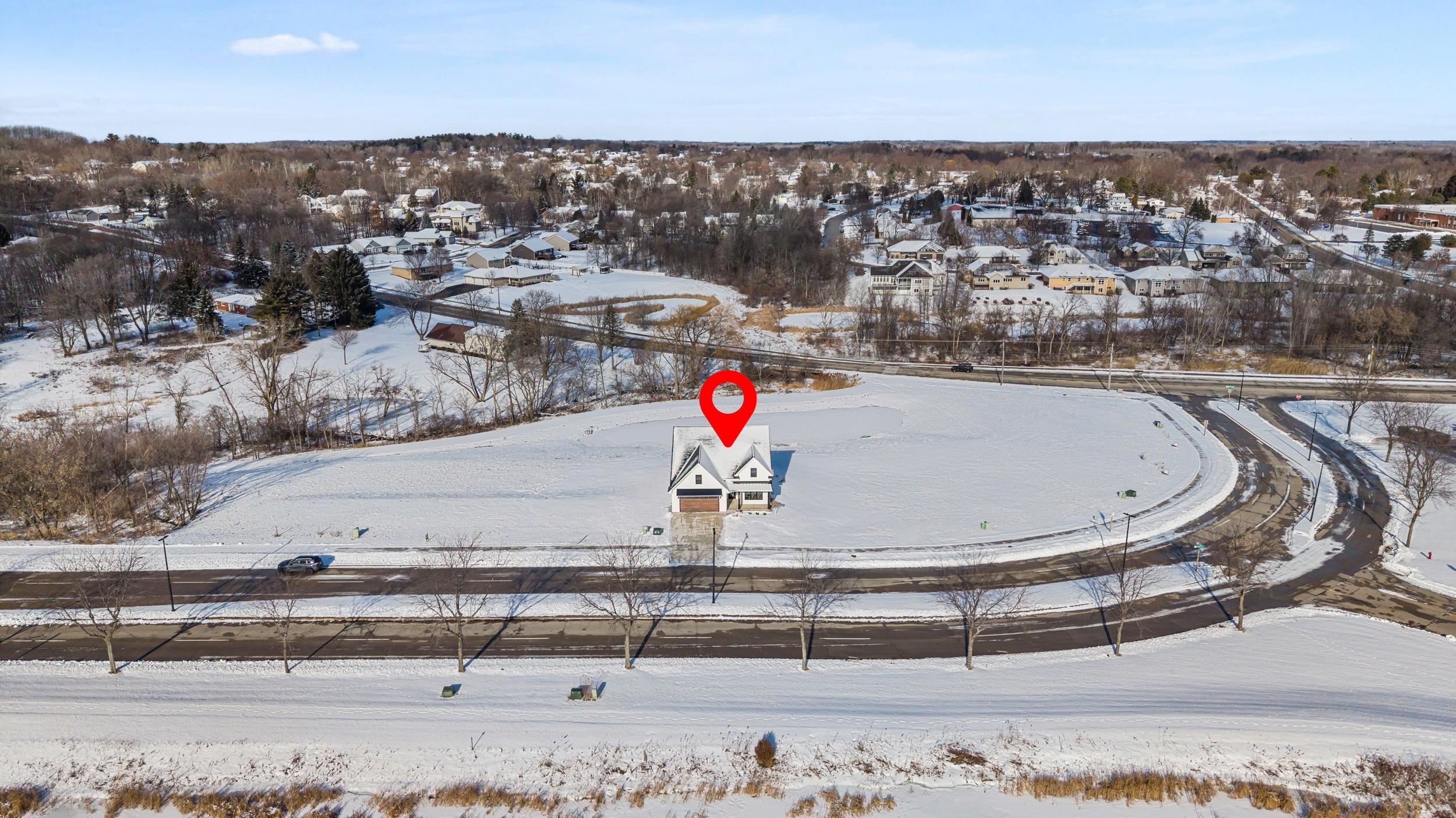 541 Security Boulevard Green Bay, WI 54313 - Photo 81 of 84