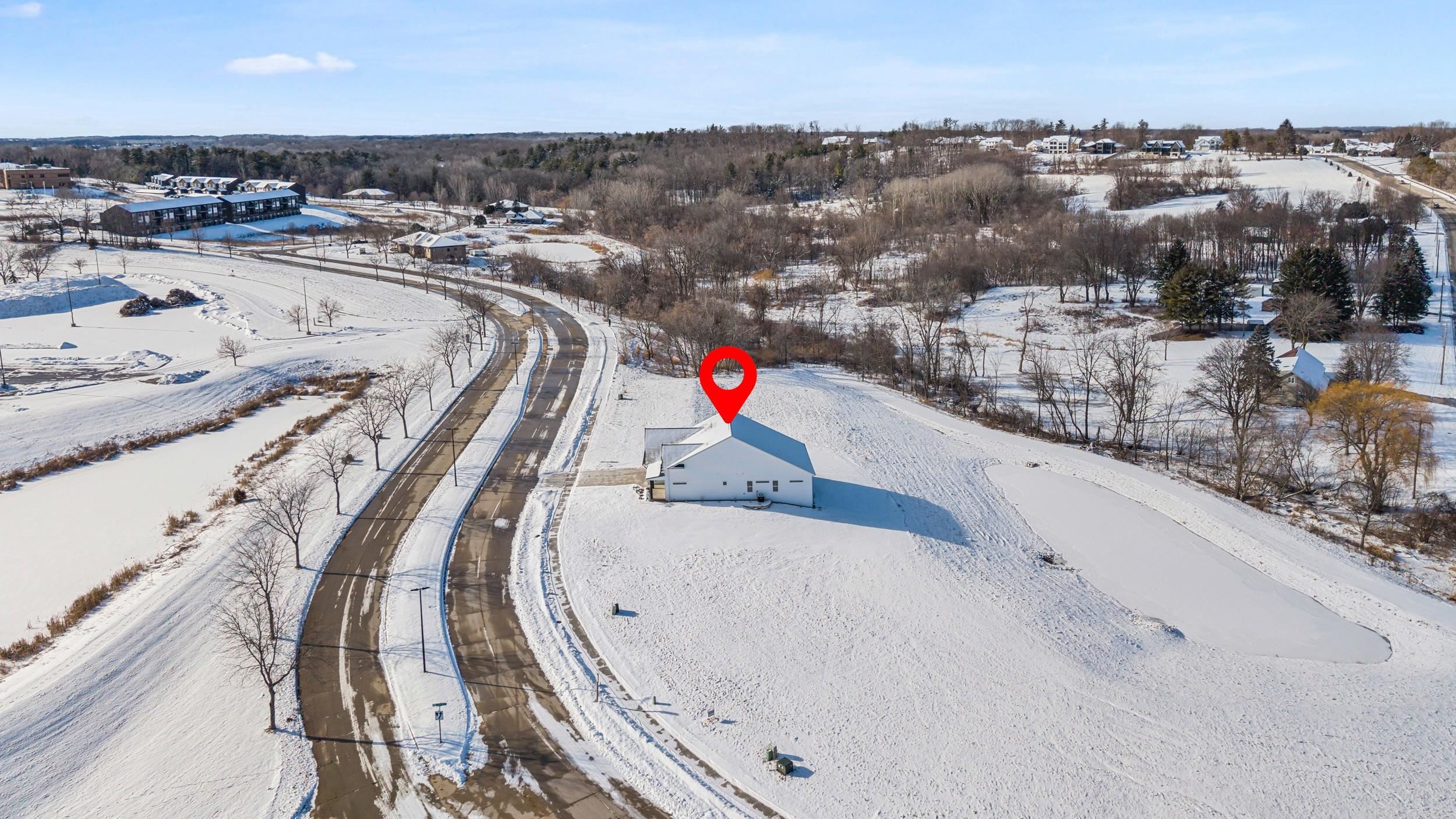 541 Security Boulevard Green Bay, WI 54313 - Photo 82 of 84