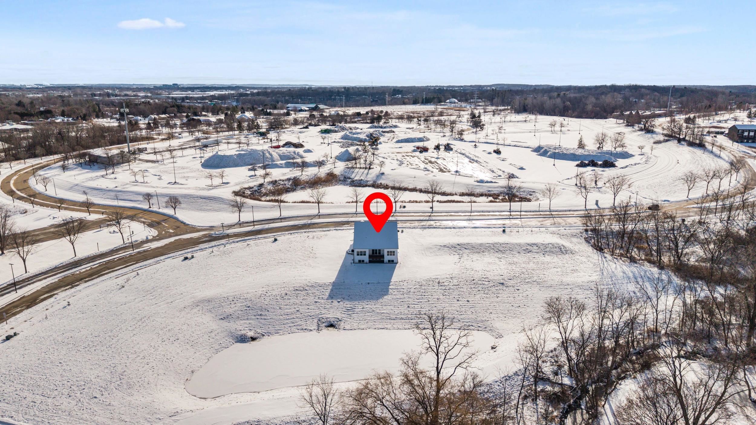 541 Security Boulevard Green Bay, WI 54313 - Photo 83 of 84