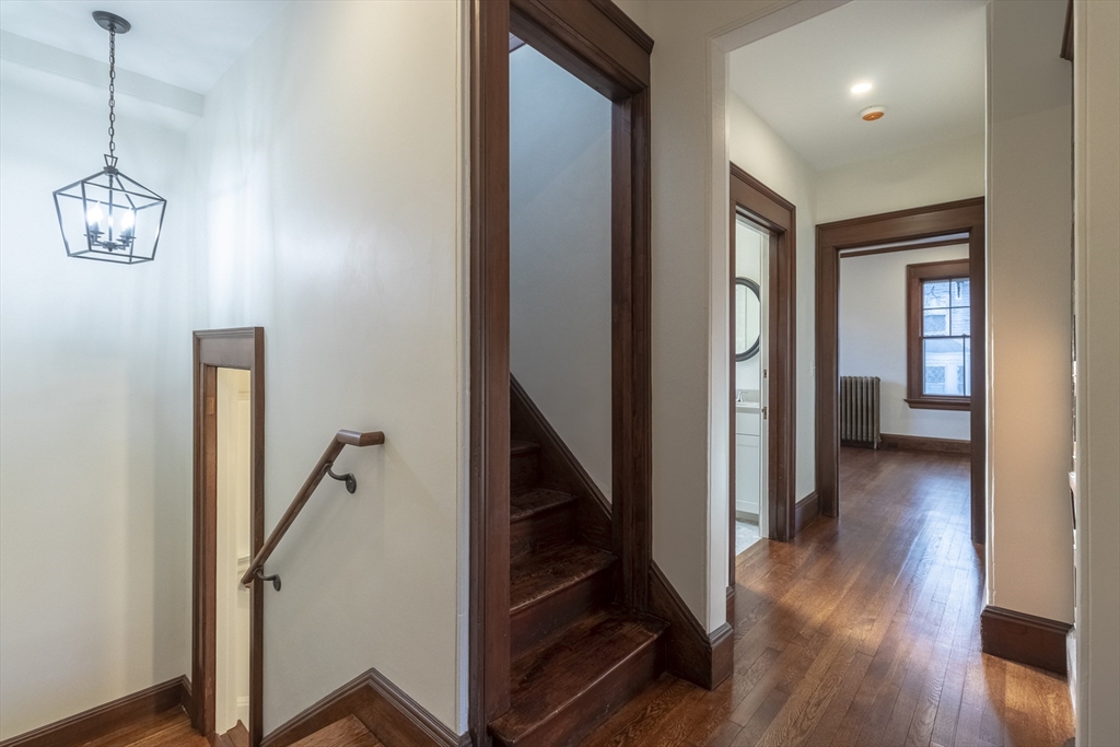 2 Westwood Road, Unit 2 Somerville, MA 02143 - Photo 18 of 26