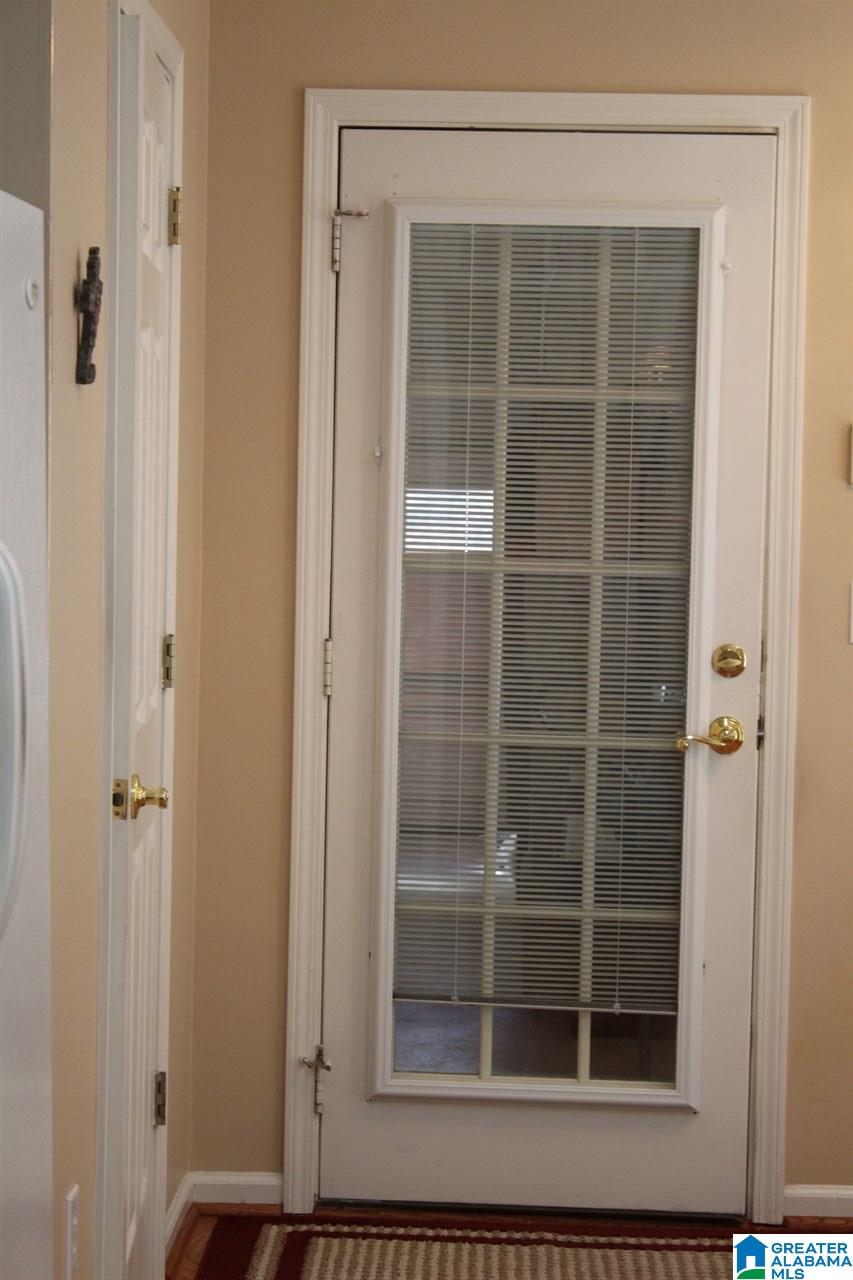 119 Warwick Circle Alabaster, AL 35007 - Photo 20 of 26