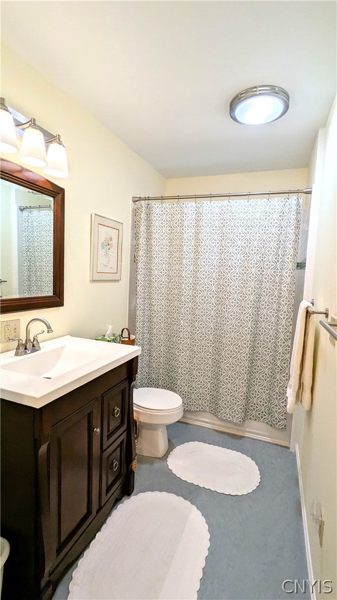 232 Burt Road Herkimer, NY 13350 - Photo 21 of 47 Gallery Image 21