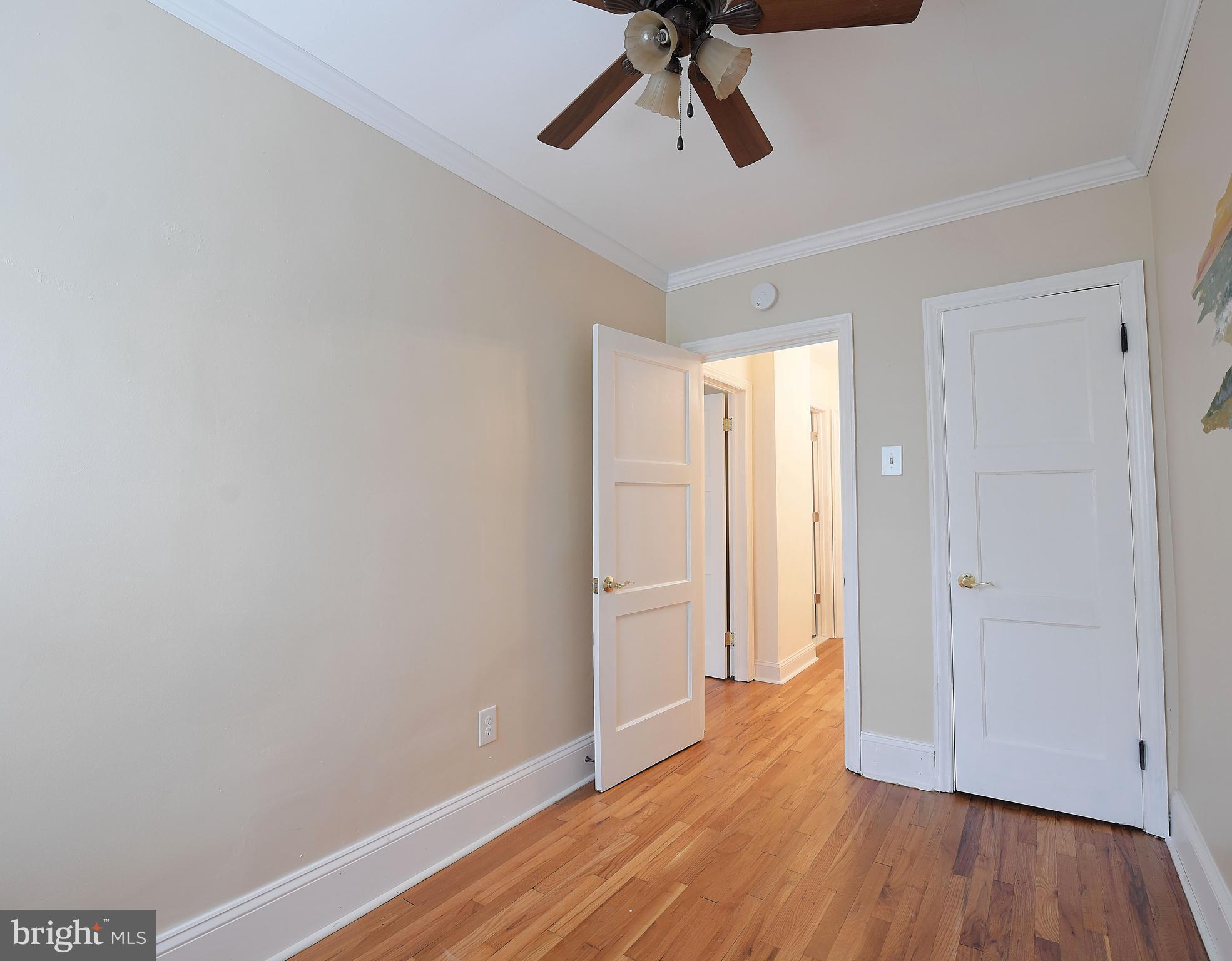 2500 Terra Firma Road Baltimore, MD 21225 - Photo 22 of 34 Bedroom 3