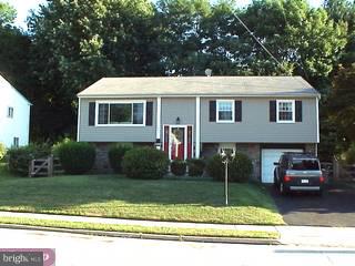 277 Golf Hills Road Havertown, PA 19083 - Photo 1 of 6