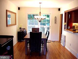 277 Golf Hills Road Havertown, PA 19083 - Photo 3 of 6