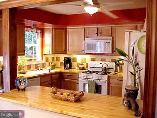 277 Golf Hills Road Havertown, PA 19083 - Photo 4 of 6