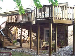 277 Golf Hills Road Havertown, PA 19083 - Photo 5 of 6