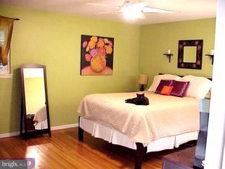 277 Golf Hills Road Havertown, PA 19083 - Photo 6 of 6