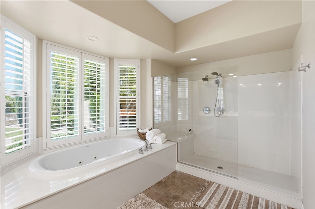 9 Orleans Road Rancho Mirage, CA 92270 - Photo 49 of 71