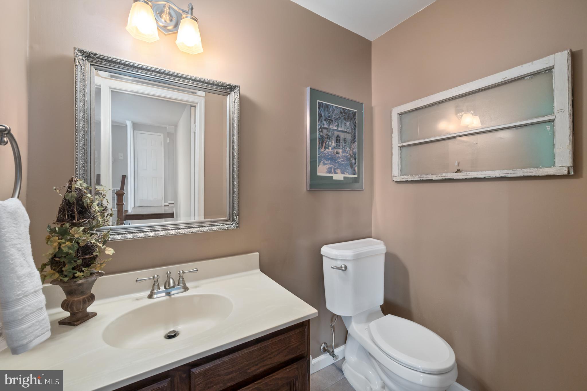 6107 Eagle Landing Road Burke, VA 22015 - Photo 18 of 45 Gallery Image 18