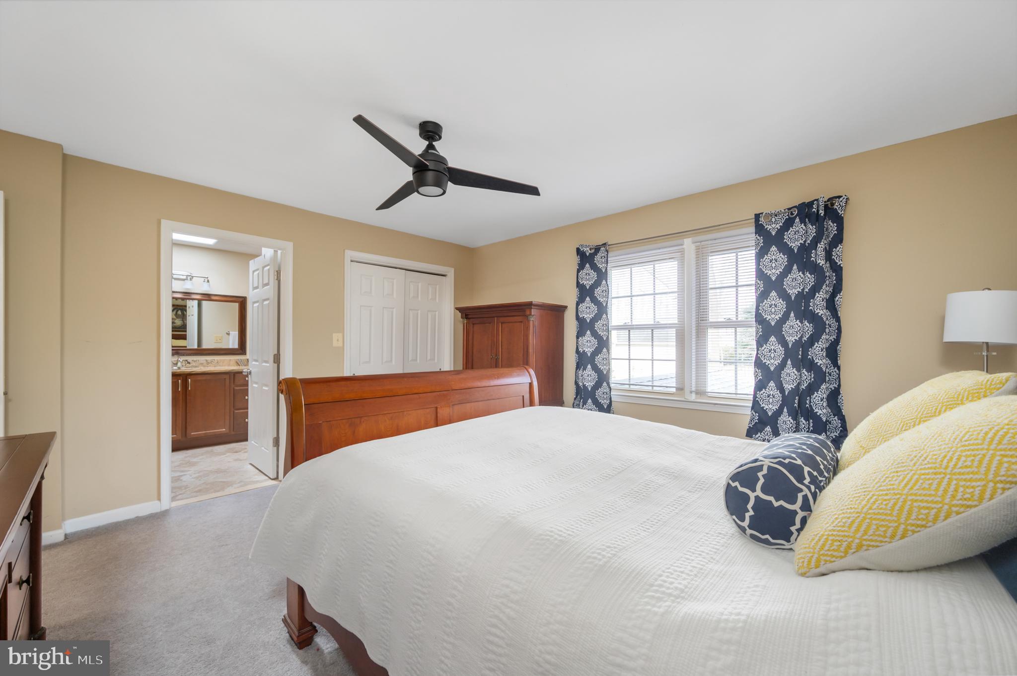 6107 Eagle Landing Road Burke, VA 22015 - Photo 24 of 45 Gallery Image 24