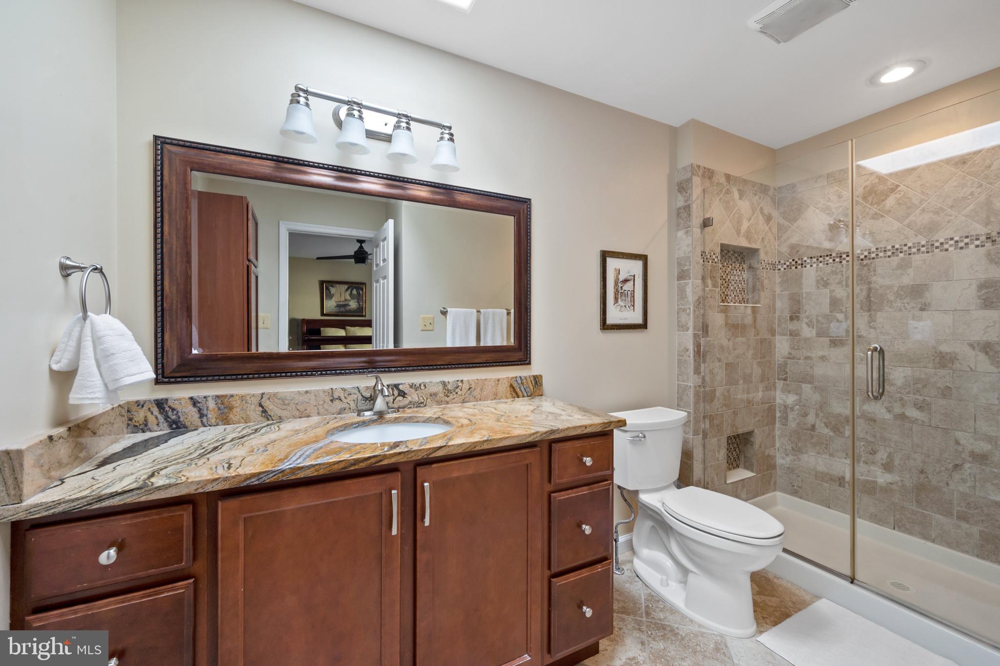 6107 Eagle Landing Road Burke, VA 22015 - Photo 25 of 45 Gallery Image 25