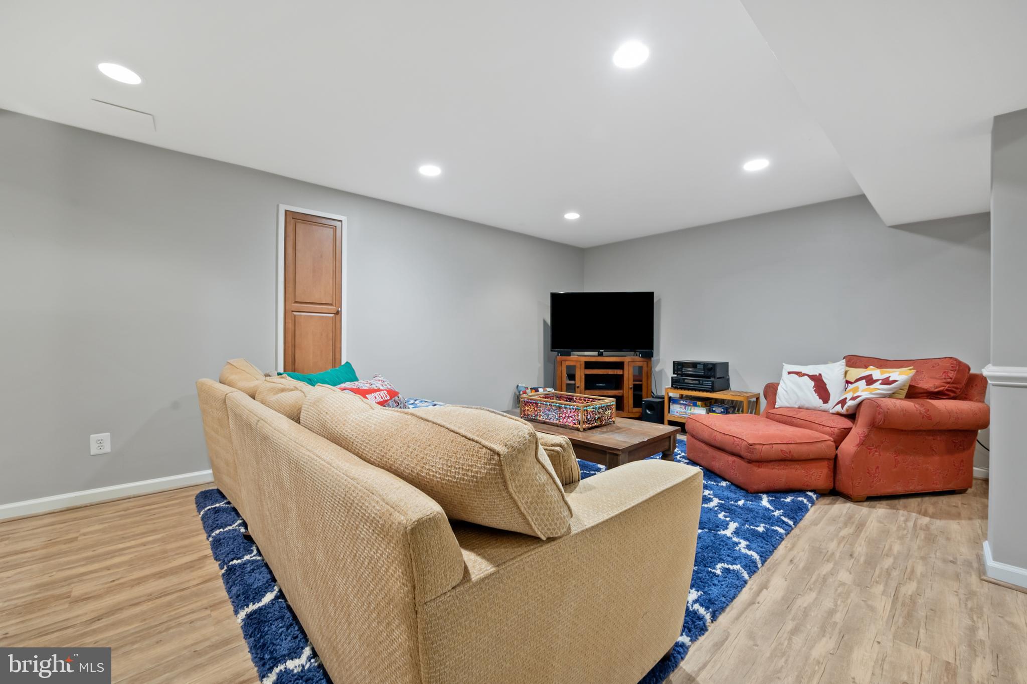 6107 Eagle Landing Road Burke, VA 22015 - Photo 32 of 45 Gallery Image 32