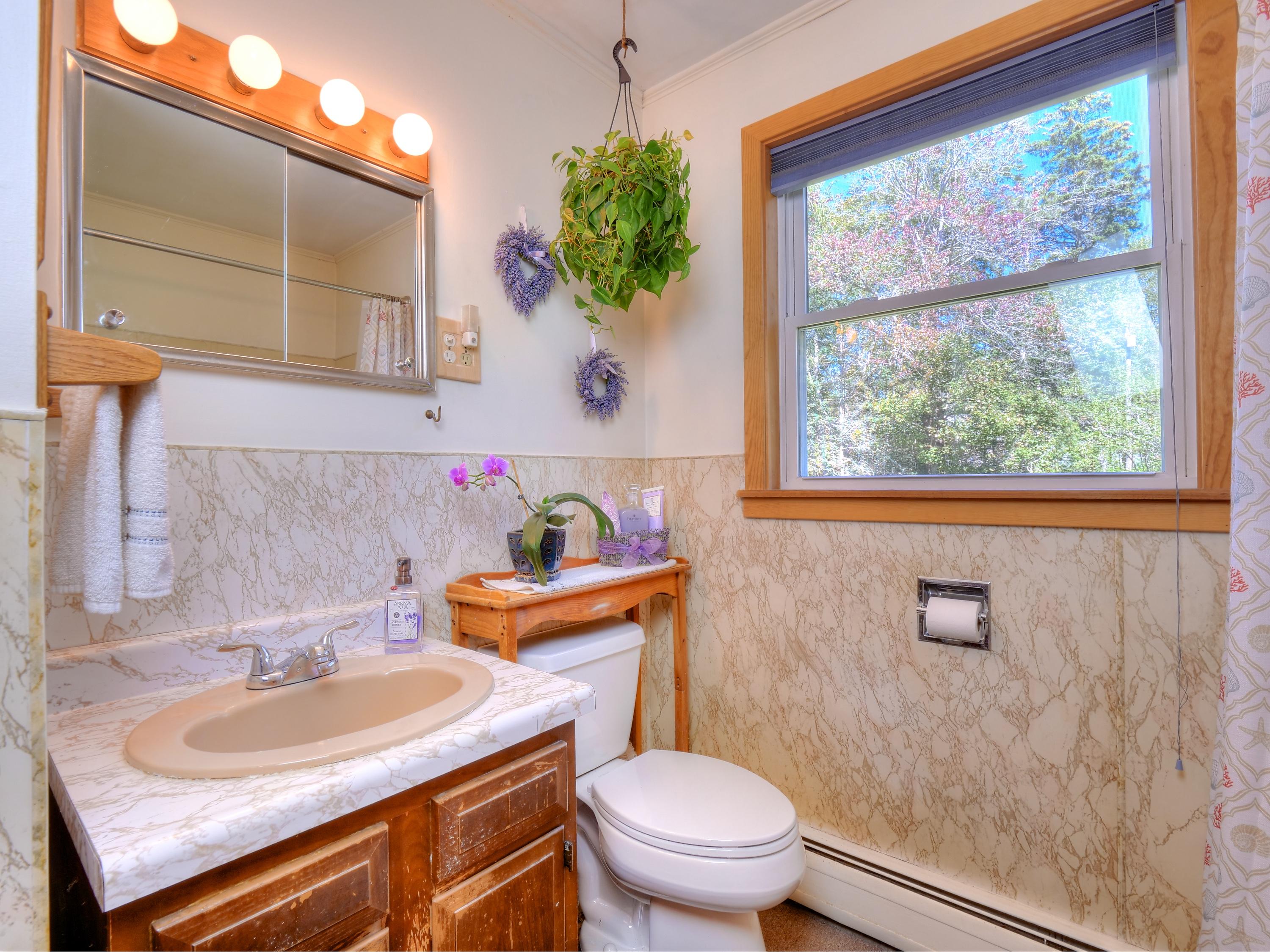 123 Horse Point Road Tenants Harbor, ME 04860 - Photo 21 of 34 _1044941_2_3_4_5_6_7_Enhancer