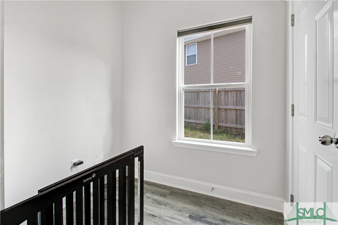 272 Grayson Avenue Hinesville, GA 31313 - Photo 21 of 46