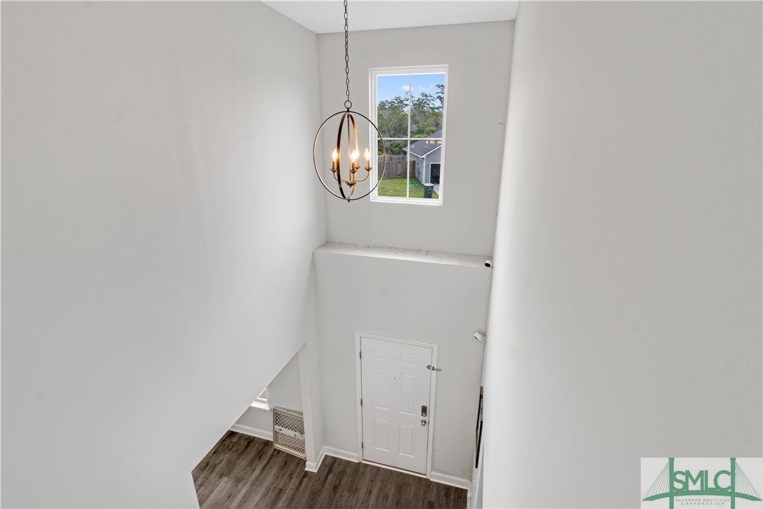 272 Grayson Avenue Hinesville, GA 31313 - Photo 22 of 46