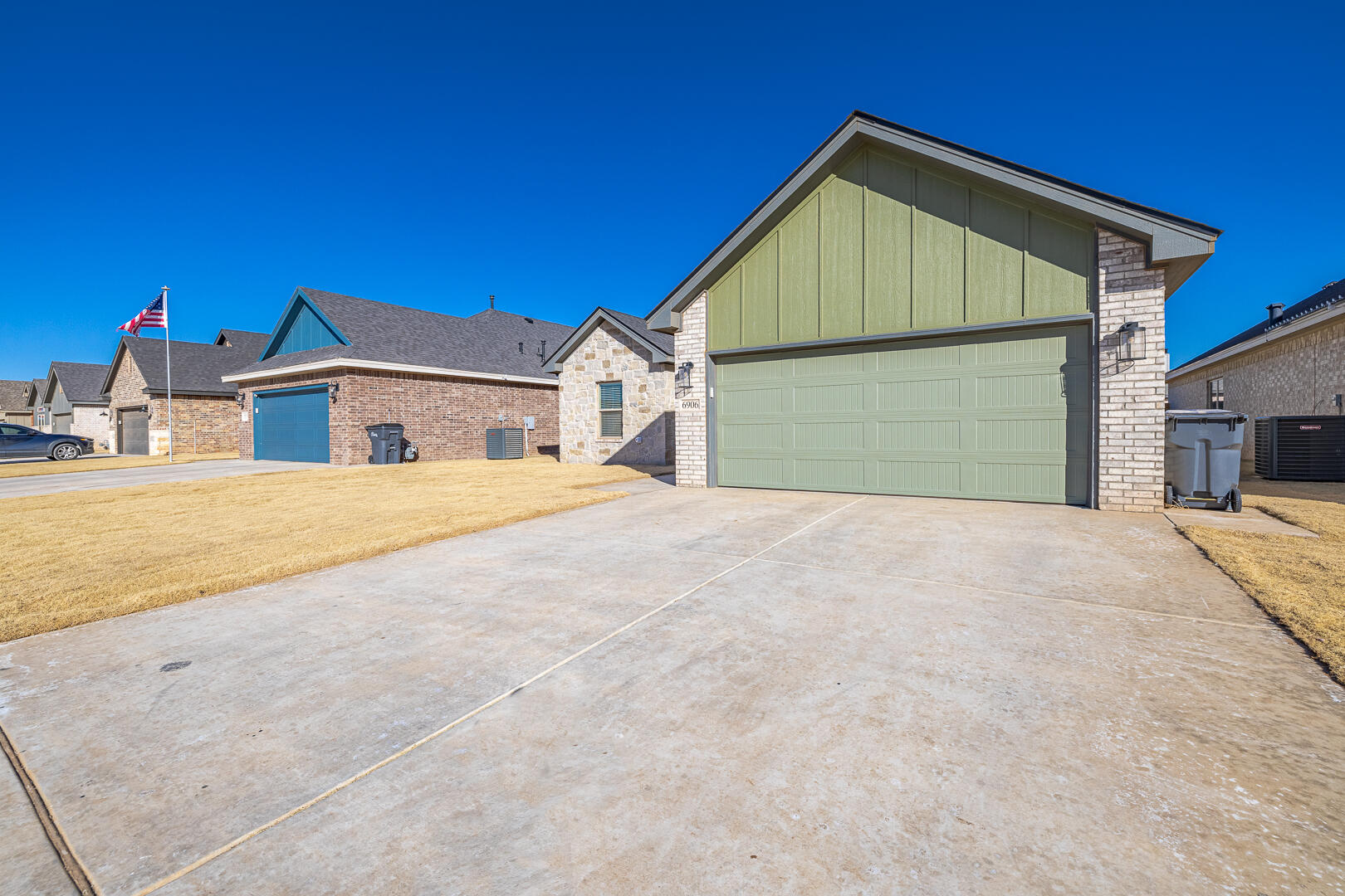6906 16th Street Lubbock, TX 79416 - Photo 3 of 35 1-4