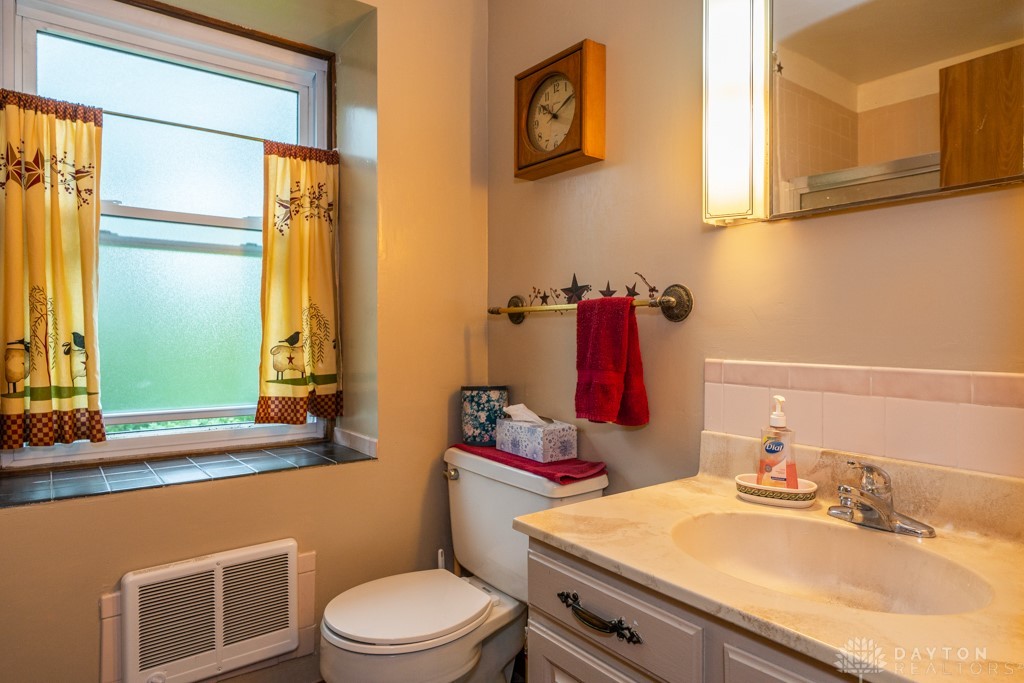 5369 Union Road Franklin, OH 45005 - Photo 31 of 64 Gallery Image 31