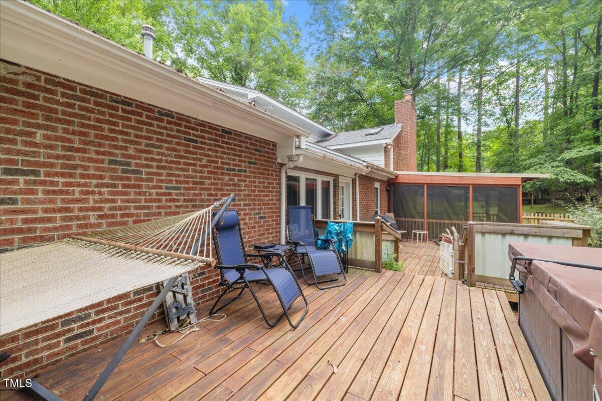 9801 Honeycutt Road Raleigh, NC 27614 - Photo 47 of 93 082-9801 Honeycutt Rd