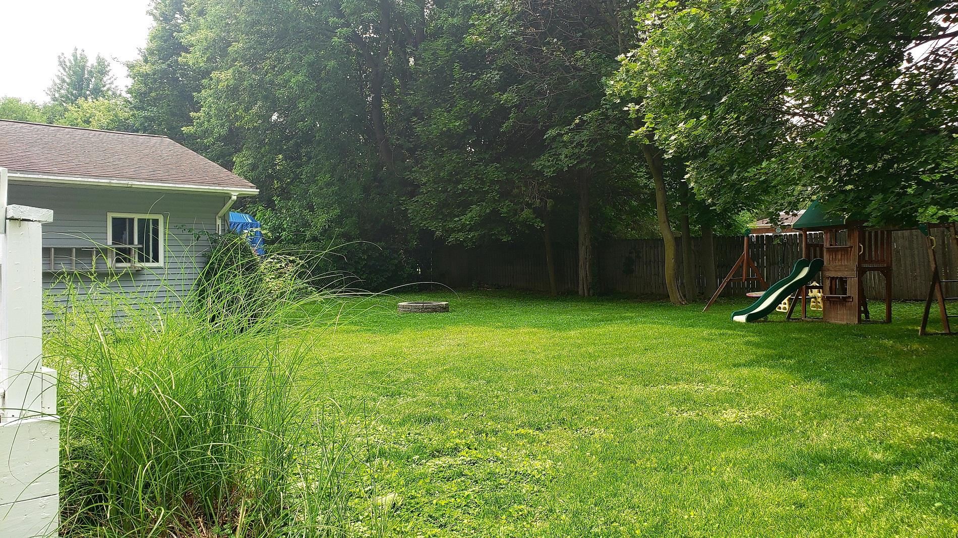 533 North Ithaca Street Ithaca, MI 48847 - Photo 25 of 34 1914027-24.JPG