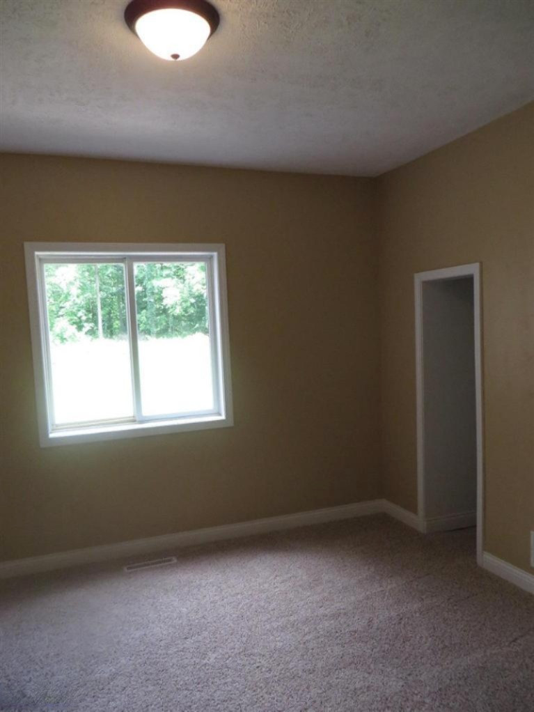 3182 Johnson Road Gowen, MI 49326 - Photo 11 of 19 Additional Photo