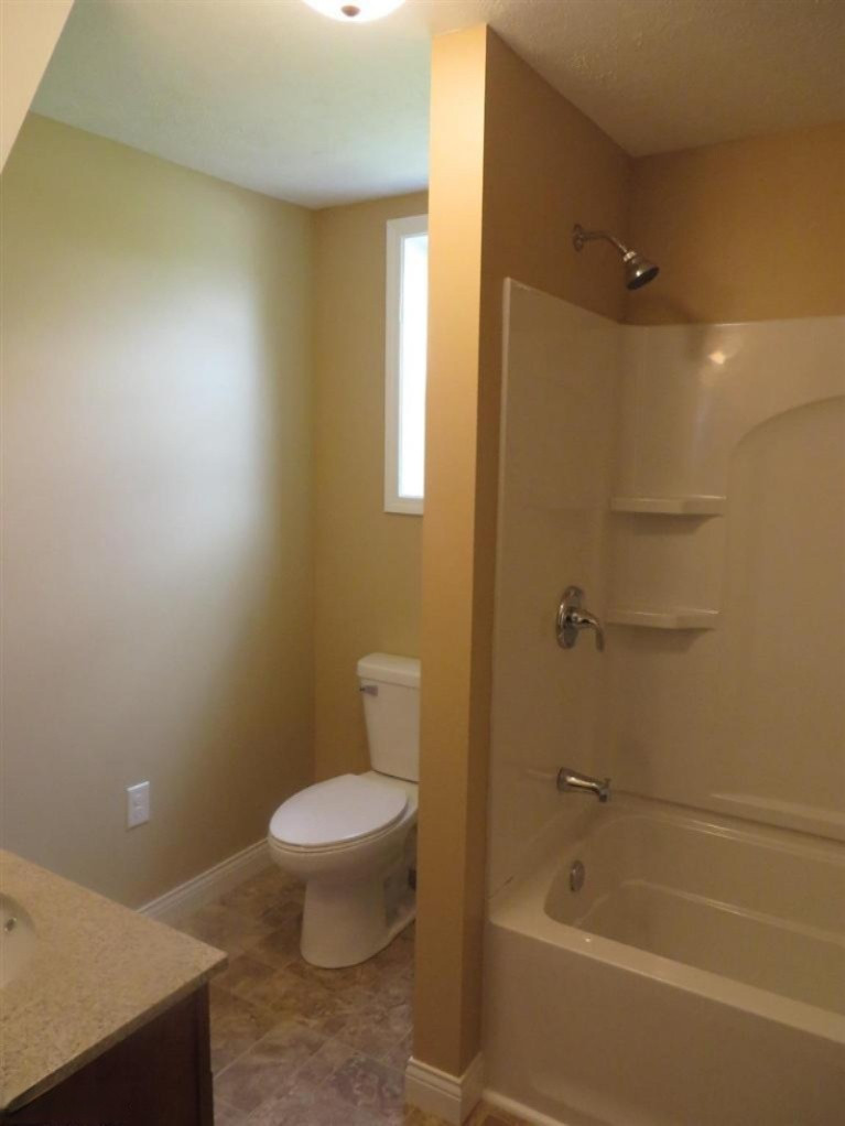 3182 Johnson Road Gowen, MI 49326 - Photo 12 of 19 Additional Photo