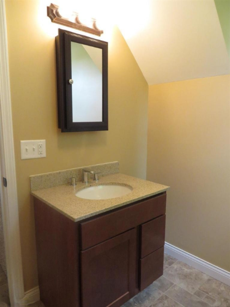 3182 Johnson Road Gowen, MI 49326 - Photo 13 of 19 Additional Photo