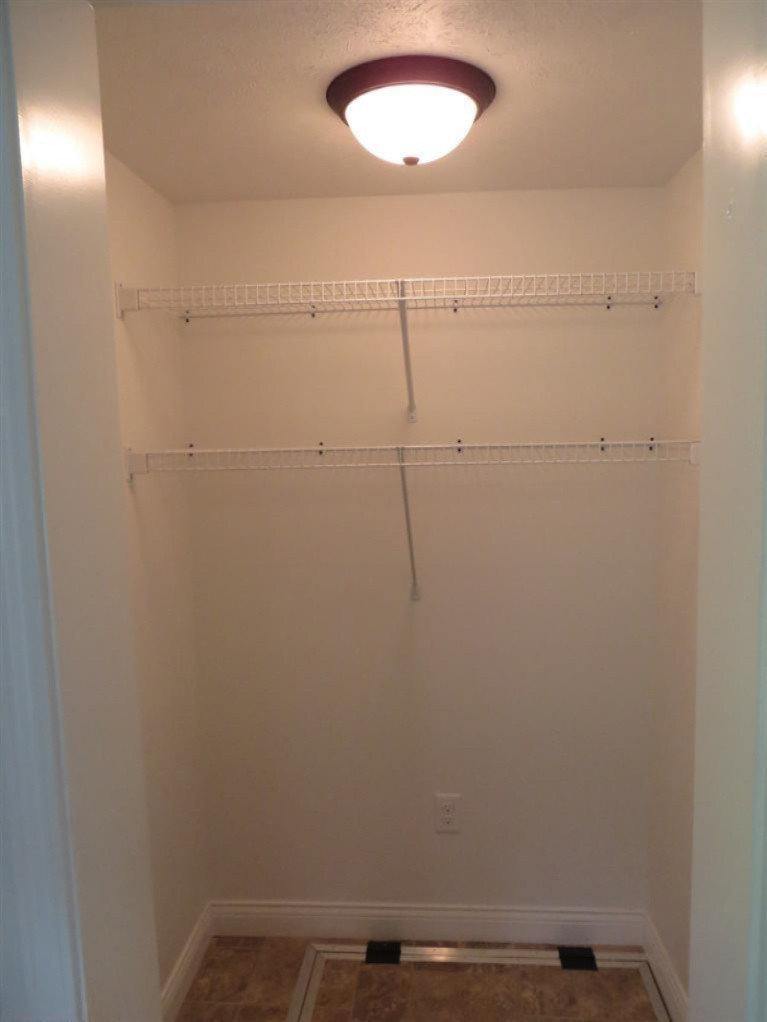 3182 Johnson Road Gowen, MI 49326 - Photo 14 of 19 Additional Photo